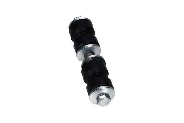 Kavo Parts SLS-10392 Link/Coupling Rod, stabiliser bar