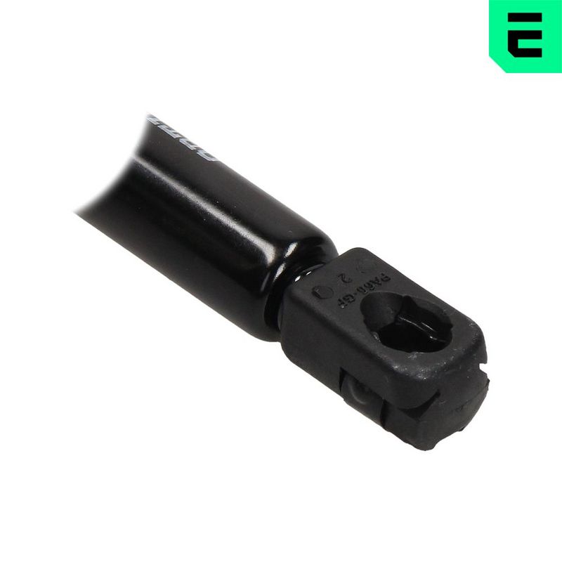 Amortizor portbagaj AG-40684 OPTIMAL