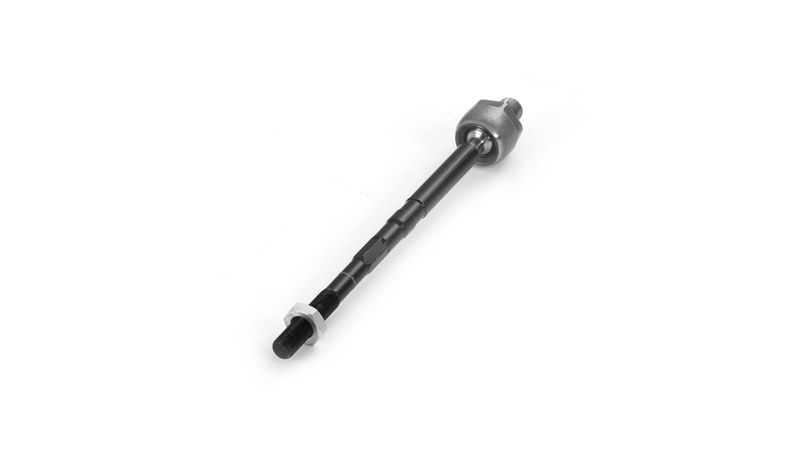SKF VKDY325010 Inner Tie Rod