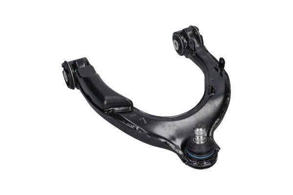Kavo Parts SCA-10039 Control/Trailing Arm, wheel suspension