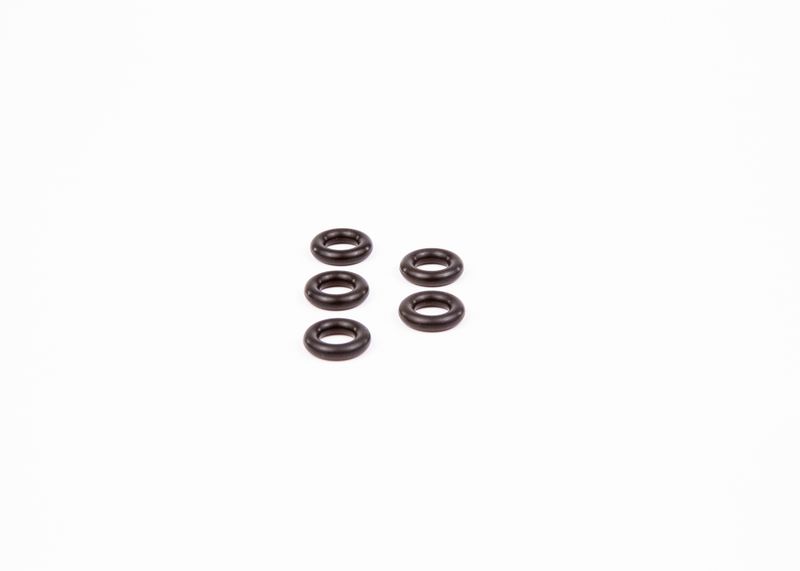 BOSCH 1 280 210 711 Rubber Ring