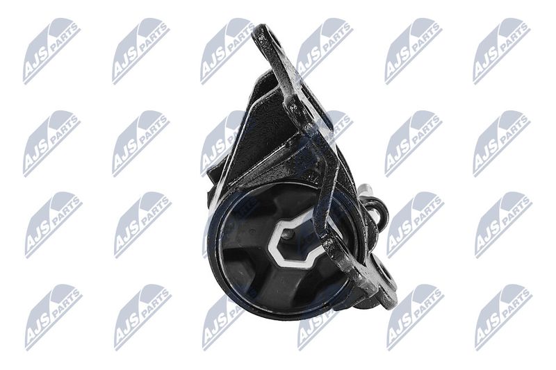 Kinnitus, automaatkäigukast, NTY ZPS-HY-563