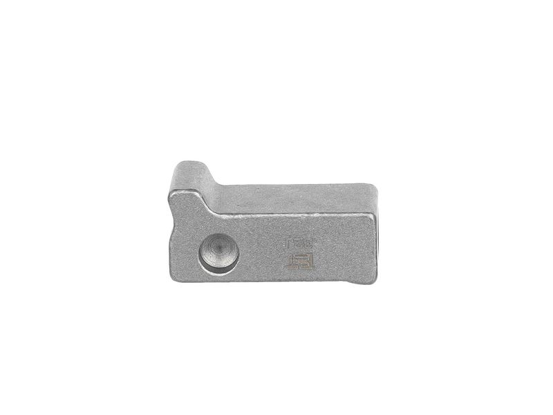 Product Image - Afdichting, injector - BS0036 - ET ENGINETEAM