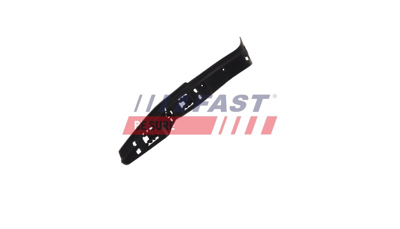 FAST FT91226 Bamperio laikiklis