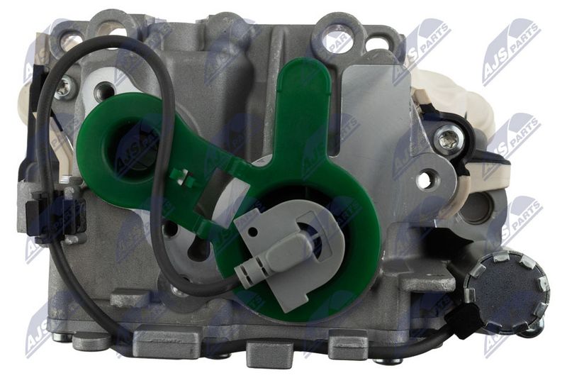 Õlipump, NTY BPO-NS-006