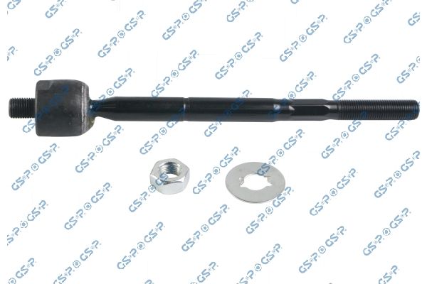 This part match OEM code: 4550339105