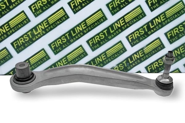FIRST LINE lengőkar, kerékfelfüggesztés FCA6748