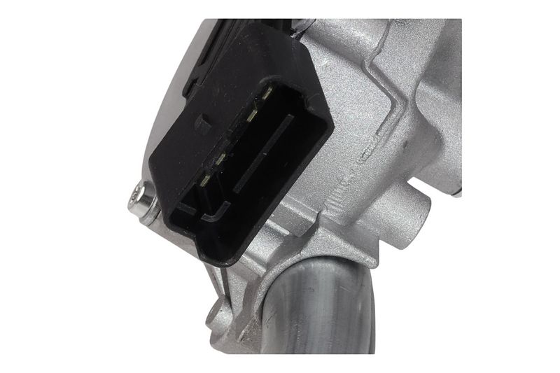 KAMOKA 3110145 Wiper Linkage