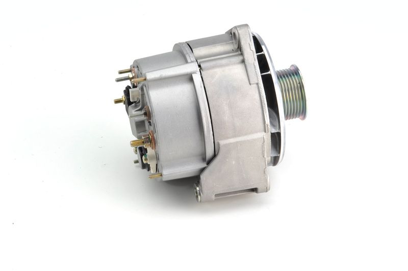 generátor 6 033 GB3 010