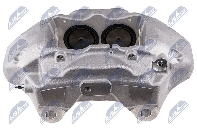 Pidurisadul, NTY HZP-WW-072