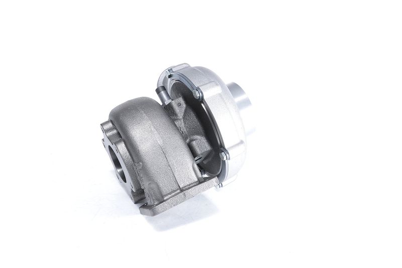 Compresor,sistem de supraalimentare T914764 BTS Turbo