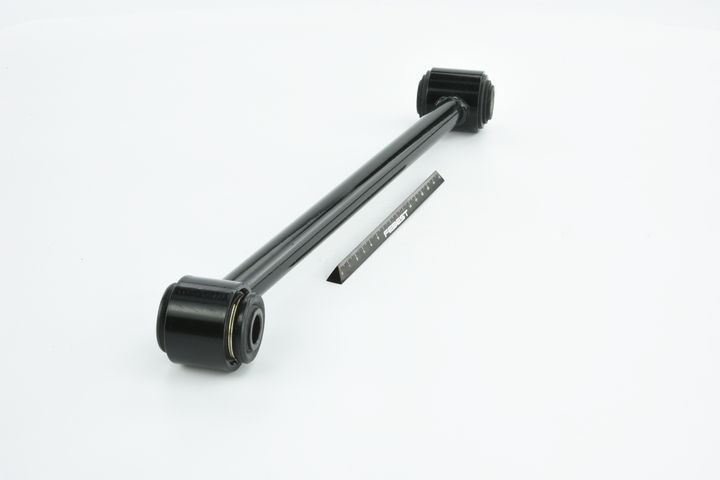 FEBEST 0125-4ST195 Control/Trailing Arm, wheel suspension
