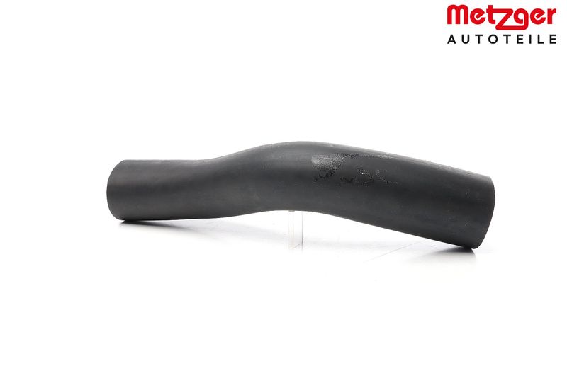 METZGER AUTOTEILE 2400933 Charge Air Hose