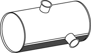 80366.BMP