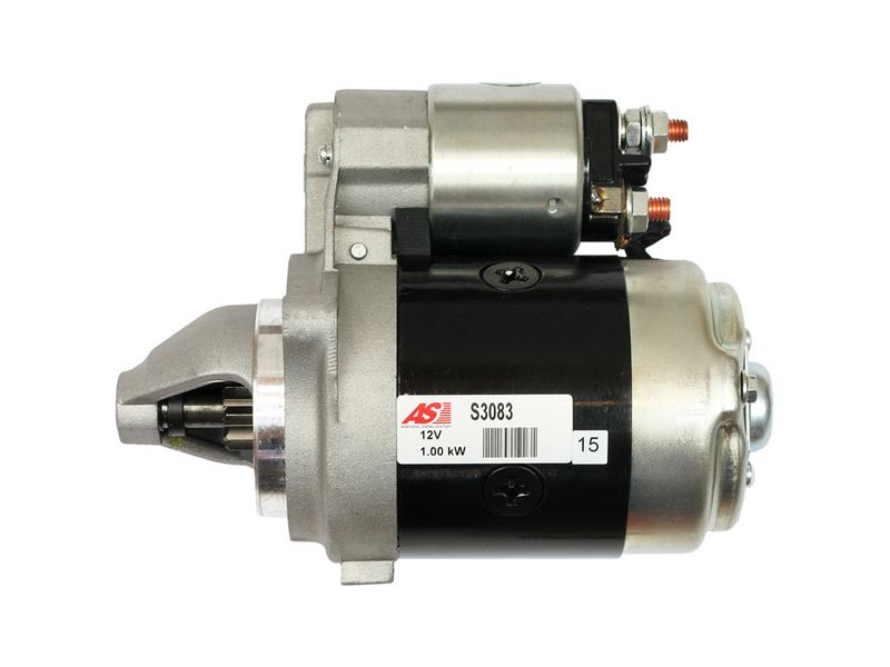 AS-PL S3083 Starter