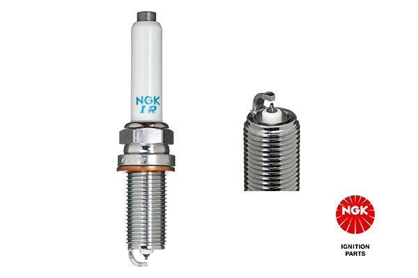 NGK Spark Plug 94712