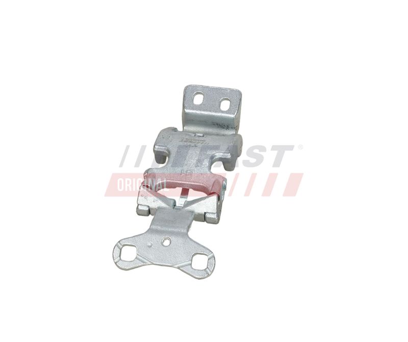 OEM код товара: 53313390