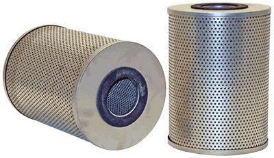 Product Eļļas filtrs WIX FILTERS 51591 Image