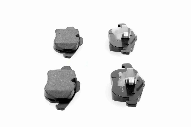 VAICO V24-0153 Brake Pad Set, disc brake