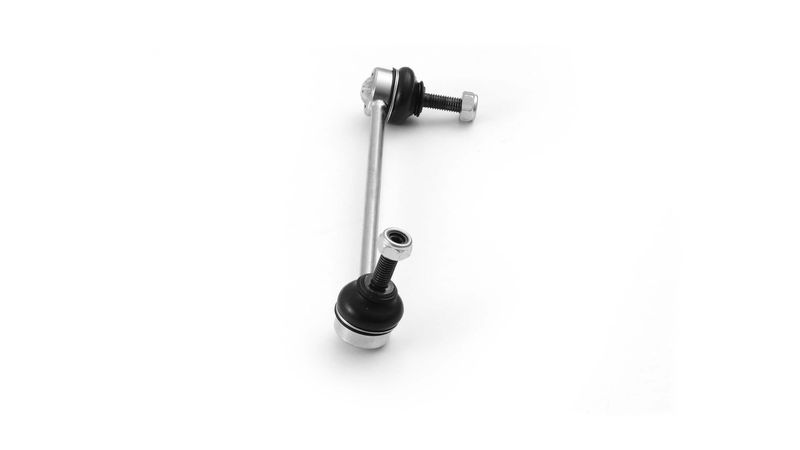 SKF VKDS 348012 Тяга/стійка, стабілізатор