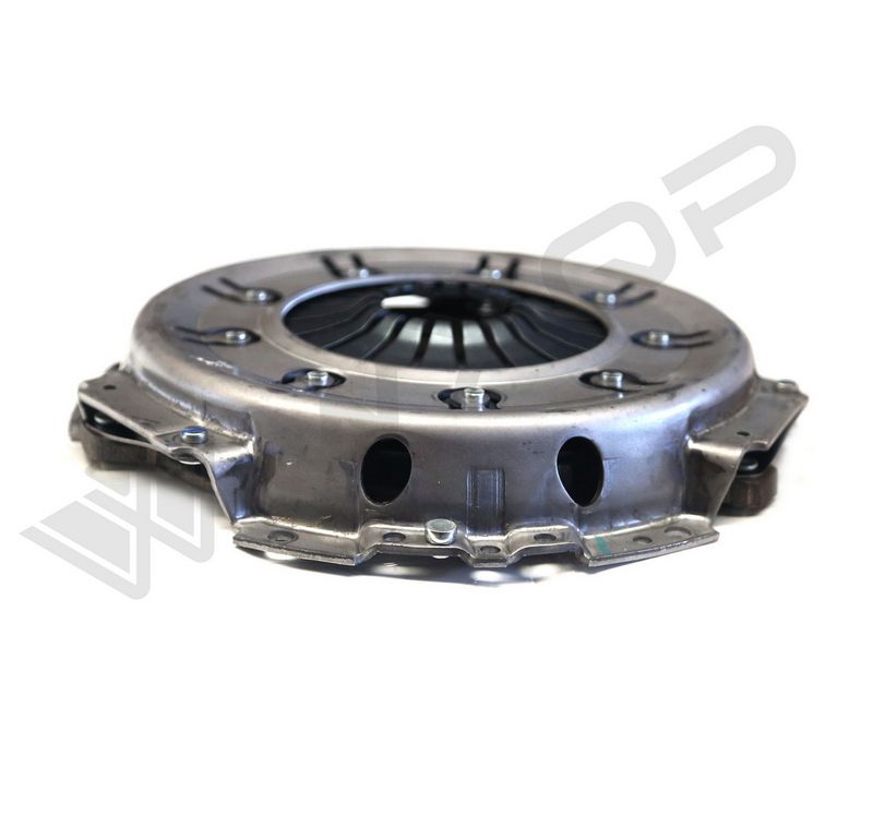 WXQP 660171 Clutch Pressure Plate