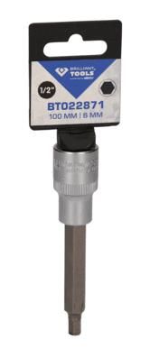Padrun, KS TOOLS BT022871