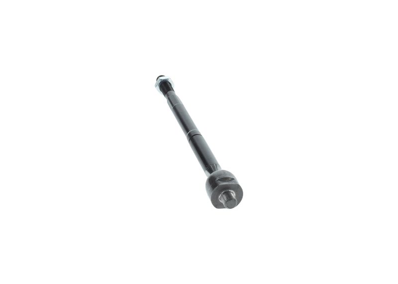 0986141238 BOSCH Giunto assiale, Asta trasversale 
