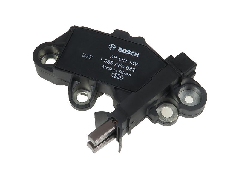 AS-PL ARE0175(BOSCH) Alternator Regulator