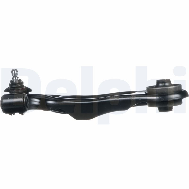 DELPHI TC3829 Control/Trailing Arm, wheel suspension