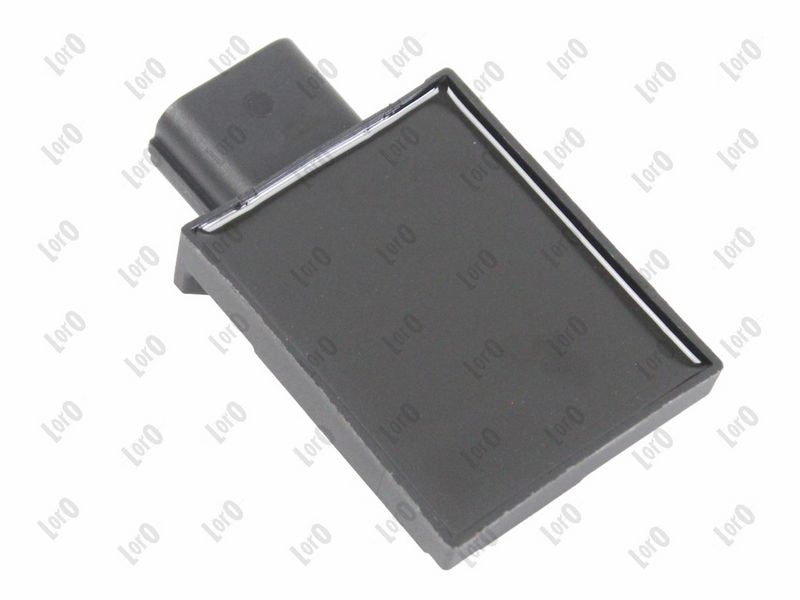 OEM код товара: 32203571