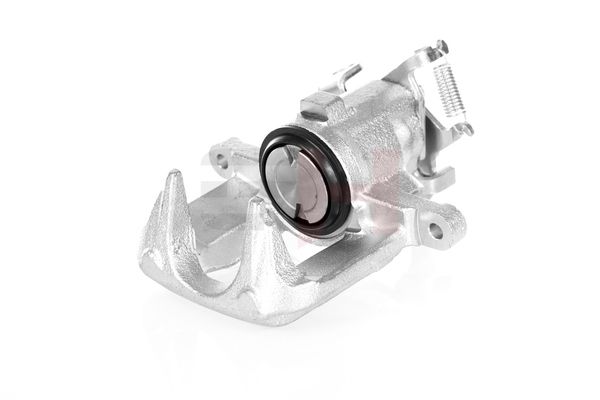 Pidurisadul, GH GH-459331H