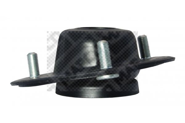33545#0.JPG