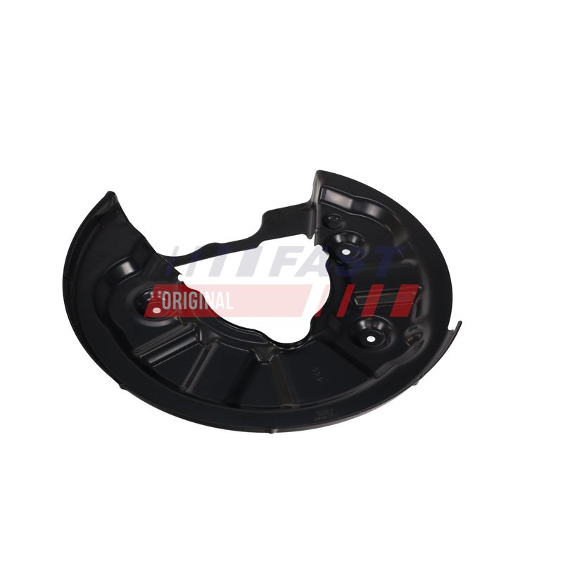 Prekė atitinka OEM kodą: 5Q0615611S