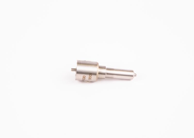 Injector 0 433 171 393 BOSCH