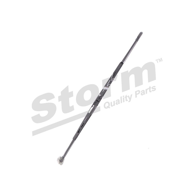 Balai d'essuie-glace STORM QUALITY PARTS 1000480