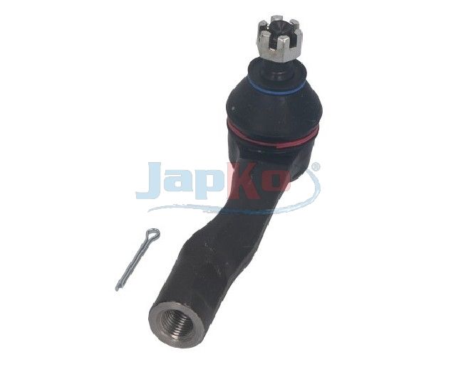 Rooliots, JAPKO 1112022L