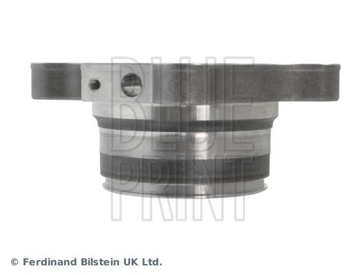 BLUE PRINT ADT38383 Wheel Bearing Kit