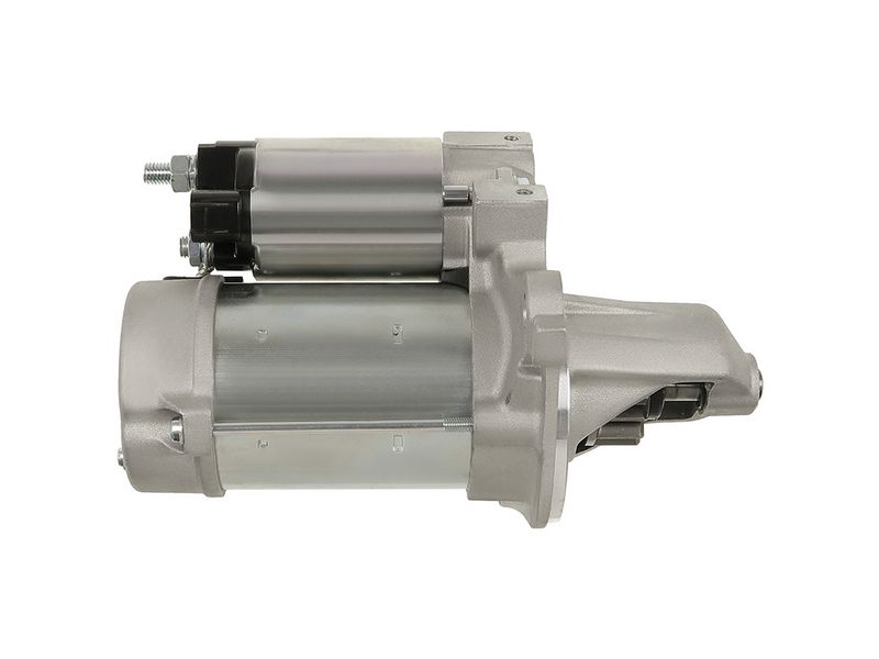 AS-PL S6454S Starter