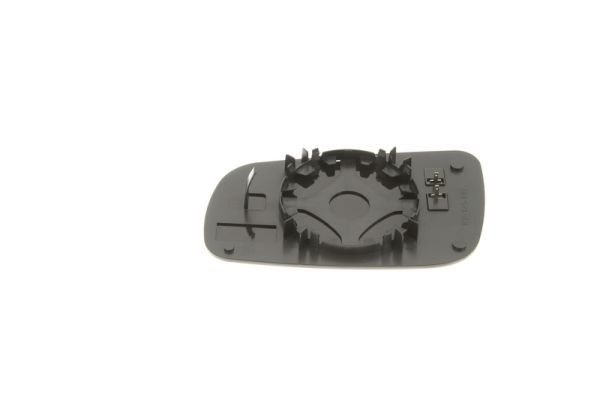 BLIC 6102-02-1221522P Mirror Glass, exterior mirror