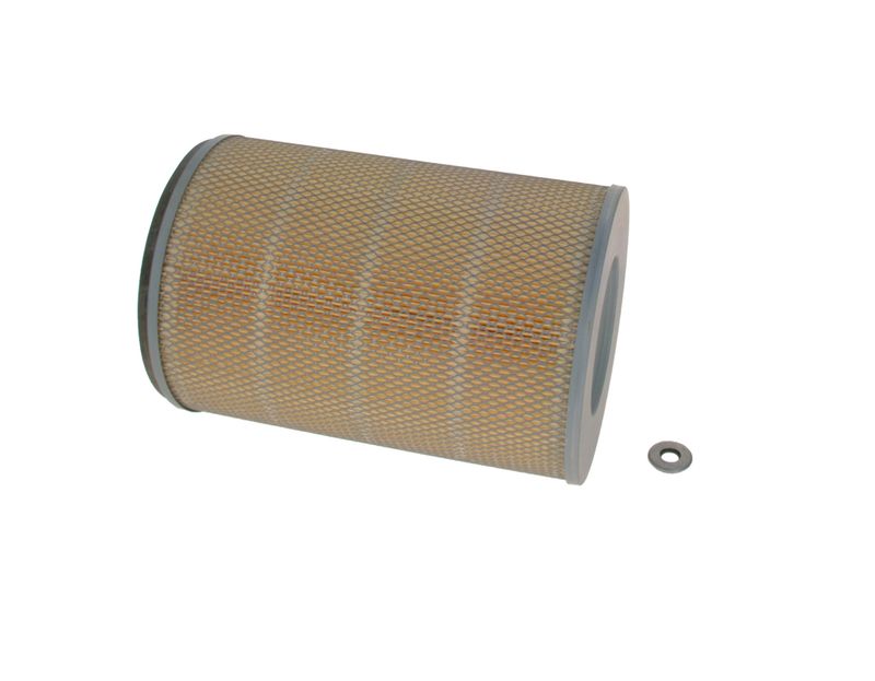 BOSCH F026400399 Air Filter