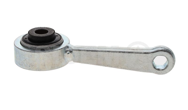 SIDEM 49060 Link/Coupling Rod, stabiliser bar
