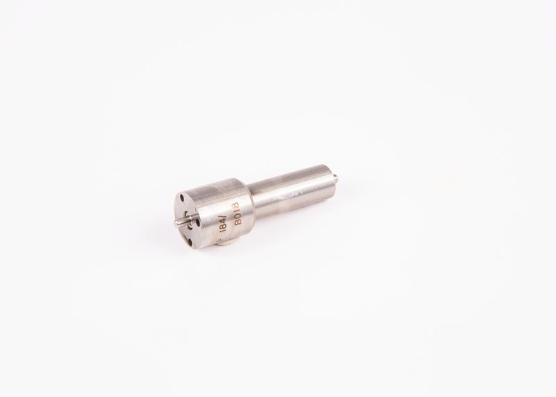 Injector 0 433 171 174 BOSCH