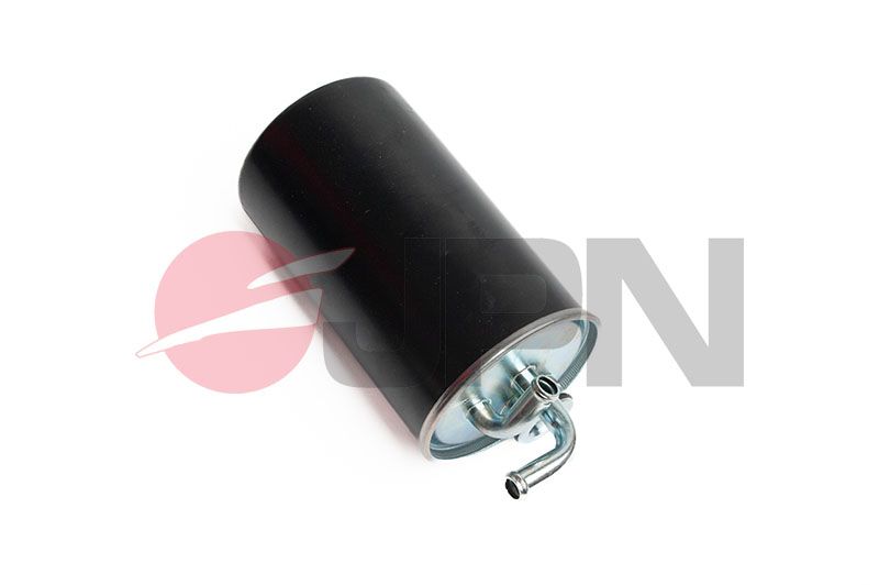 JPN 30F0A00-JPN Fuel Filter