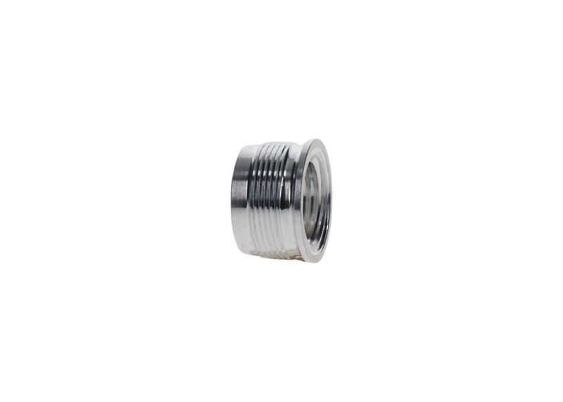 BOSCH 2440365007 Bush