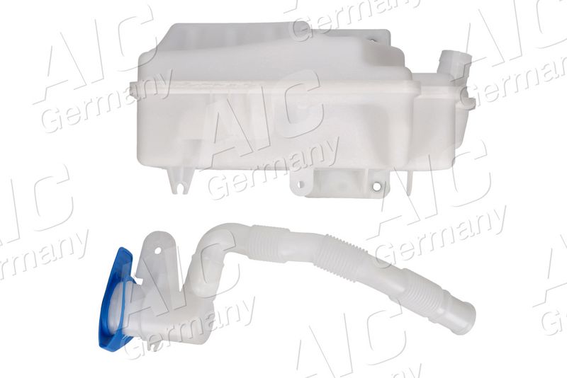AIC 52820 Washer Fluid Reservoir, window cleaning