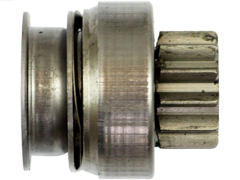 62437.JPG