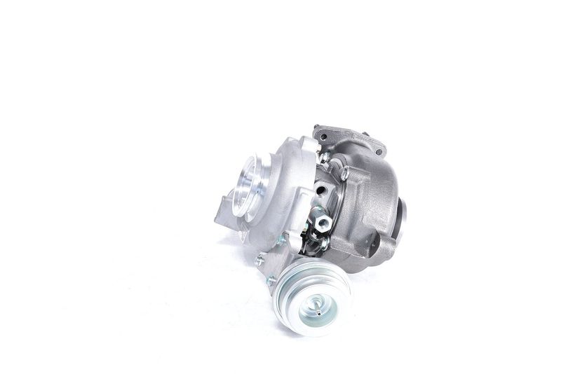 Compresor,sistem de supraalimentare T914663BT BTS Turbo
