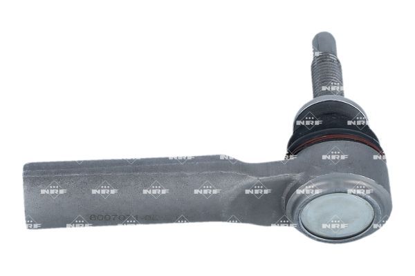 NRF 820002 Tie Rod End