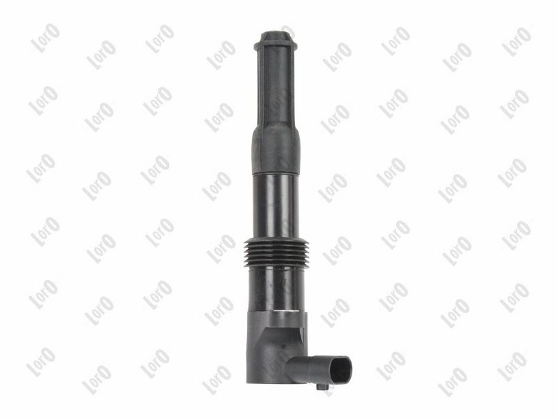 ABAKUS 122-01-106 Ignition Coil