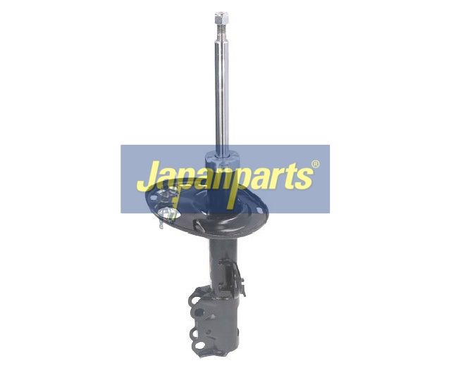 Amortiguador JAPANPARTS MM-20058